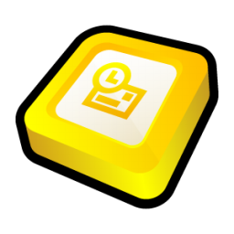 Microsoft Office Outlook Icon 256x256 png